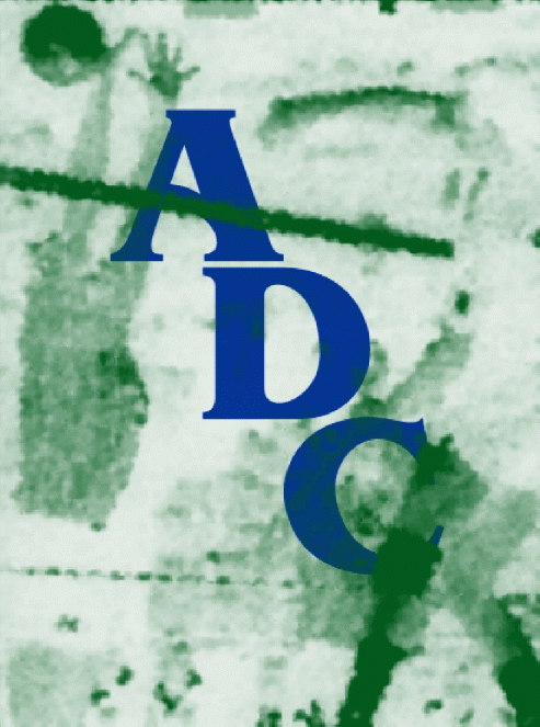 Image titled ADC 97